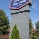 Hampton Inn & Suites Richmond/Virginia Center - Foto 3