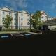 Hampton Inn & Suites Rockland, Thomaston - Fotografie 1