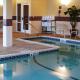 Hampton Inn & Suites Rockland, Thomaston - Fotografie 5