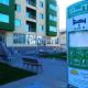 Student Hotel Mostar, Mostar