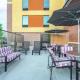 Hampton Inn & Suites Reno/Sparks - Foto 2
