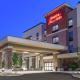 Hampton Inn & Suites Reno/Sparks - Foto 5