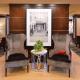 Hampton Inn Rome, Rome (foto 8)