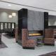 Hampton Inn & Suites Reno/Sparks - Foto 6