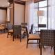 Hampton Inn Rome, Rome (foto 9)