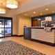 Hampton Inn Rome, Rome (foto 10)
