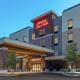 Hampton Inn & Suites Reno/Sparks - Foto 4