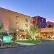 Homewood Suites by Hilton Reno, Reno - Fotografie 3
