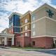 Homewood Suites by Hilton Christiansburg - Foto 1
