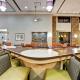 Homewood Suites by Hilton Christiansburg - Foto 4