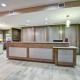 Homewood Suites by Hilton Christiansburg - Foto 3
