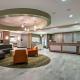 Homewood Suites by Hilton Christiansburg - Foto 5