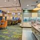 Homewood Suites by Hilton Christiansburg - Foto 10