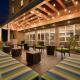 Home2 Suites by Hilton Roanoke - Fotografie 6