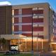 Home2 Suites by Hilton Roanoke - Fotografie 10
