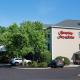 Hampton Inn & Suites Rochester/Victor, Victor