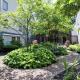 Hampton Inn & Suites Rochester/Victor, Victor (fotografie 2)