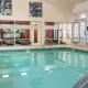 Hampton Inn & Suites Rochester/Victor, Victor (fotografie 9)