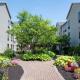 Hampton Inn & Suites Rochester/Victor, Victor (fotografie 4)