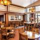 Hampton Inn & Suites Rochester/Victor, Victor (fotografie 10)