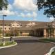 Homewood Suites by Hilton Rochester - Victor, Victor (fotografie 2)