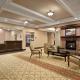 Homewood Suites by Hilton Rochester - Victor, Victor (fotografie 4)