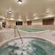 Homewood Suites by Hilton Rochester - Victor, Victor (fotografie 5)