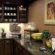 Homewood Suites by Hilton Rochester - Victor, Victor (fotografie 6)