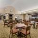 Homewood Suites by Hilton Rochester - Victor, Victor (fotografie 7)