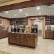 Homewood Suites by Hilton Rochester - Victor, Victor (fotografie 8)