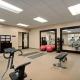 Homewood Suites by Hilton Rochester - Victor, Victor (fotografie 9)