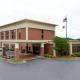 Hampton Inn Roxboro, Roxboro