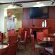 Hampton Inn & Suites Roswell, Roswell - Fotografie 6