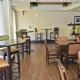 Hampton Inn Ruston - Foto 4