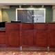 Hampton Inn Ruston - Foto 5