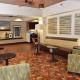 Hampton Inn Ruston - Foto 8