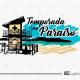 OCEAN BLUE - Praias Paradisiacas ambiente Familia., Κάμπο Φρίο - Φωτογραφία 1