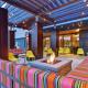 Home2 Suites by Hilton Rochester Mayo Clinic Area, Rochester (foto 3)
