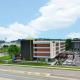 Home2 Suites by Hilton Rochester Mayo Clinic Area, Rochester (foto 5)