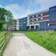 Home2 Suites by Hilton Rochester Mayo Clinic Area, Rochester (foto 4)