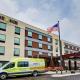 Home2 Suites by Hilton Rochester Mayo Clinic Area, Rochester (foto 7)