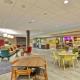 Home2 Suites by Hilton Rochester Mayo Clinic Area, Rochester (foto 8)
