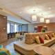 Home2 Suites by Hilton Rochester Mayo Clinic Area, Rochester (foto 9)