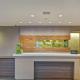 Home2 Suites by Hilton Rochester Mayo Clinic Area, Rochester (foto 10)