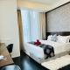 Tropicana The Residence Klcc By Sky World, Kuala Lumpur - Photo 5