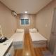 D mini hotel, Seoul - Photo 10