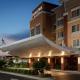 DoubleTree by Hilton Hotel Savannah Airport, Savannah - Photo 5