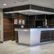 DoubleTree by Hilton Hotel Savannah Airport, Savannah - Photo 9