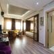 Silver Suites Hotel & Spa Casablanca, Casablanca - Photo 6