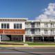 Fenwick Shores, Tapestry Collection by Hilton, Fenwick Island - Fotografie 2